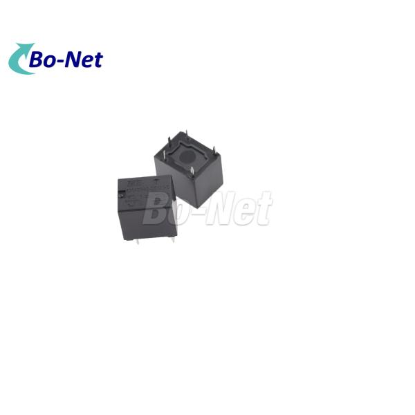 HKE CMA51H-S-DC12V-C Wholesale electronic components Support BOM Quotation 16VDC