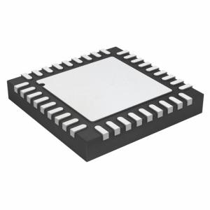 Wholesale ADL5358ACPZ-R7 from china suppliers