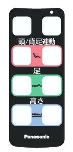 Wholesale Custom PET Waterproof Membrane Control Panel 250V DC for Medical Equipment from china suppliers
