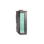 6GK7443-5DX02-0XE0 SIEMENS One year warranty