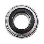 6KG Benz Heavy-duty Truck Front Wheel Outer Bearing Tapered Roller Wheel Hub