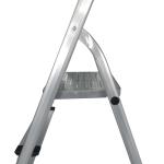 Portable Household Aluminum Step Ladder