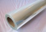 PLASTIC LENTICULAR 3d double adhesive tape lenticular double sided tape films