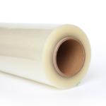Acrylic Adhesive OPP Bottomless Cold Lamination Film