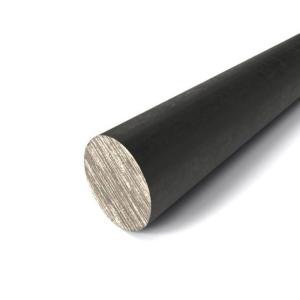 Wholesale AISI DIN ASTM SB Nickel Alloy Steel Dia 4mm-50mm Haynes 230 Bar from china suppliers