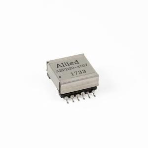 Wholesale AEFD20-4507 from china suppliers