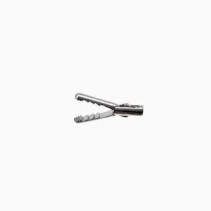 Wholesale accuracy Medical Devices Parts Grasping Fitter Stomach Flexible Grasping Forceps from china suppliers