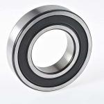P4 6104 6004 small steel precision ball bearings 20 * 42 * 12 mm