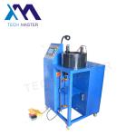Mercedes , BMW Air Suspension Manual Hydraulic Hose Pipe Crimping Machine