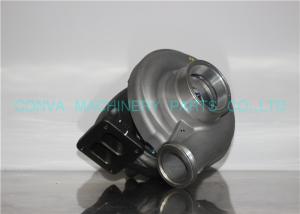 Wholesale K31 Turbo Chargers For Trucks , Cummins Diesel Turbocharger 53319887206 from china suppliers