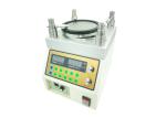 Test Range Four Coils 80RPM Fiber Optic Tools Polishing Machine Polishing