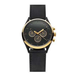 Wholesale Custom logo japanese movt quartz watch brand your own watches from china suppliers