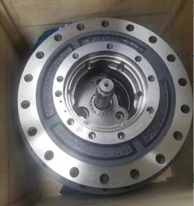 Wholesale Belparts Holland E385 Travel Reducer Assy LC15V00021F1 LC15V00014F1 from china suppliers
