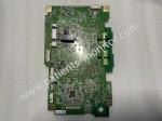 Nihon Kohden TEC-5602 Defibrillator Mainboard Mother Board UR-0481 6190-911709