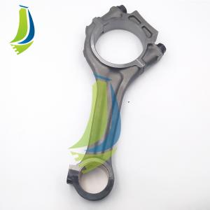 Wholesale 65.02401-6020 Connecting Rod 65.024016020 Assembly 150121-00104 from china suppliers