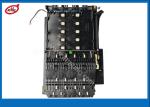 01750291689 Diebold Nixdorf HUT Head Upper Transport ATM Machine Parts