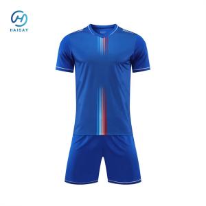 Wholesale jersey for team/club/school fashion design breathable fabric free design picture from china suppliers