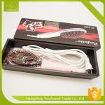 Fast Hair Straightner PF-2597
