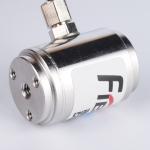 50-1000N Column Load Cell Stainless Steel Tension Force Transducer