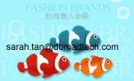 New Product OEM Wholesale USB Pendrive, Cartoon PVC USB Flash Drives