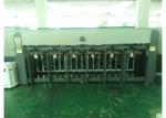 Mutifunctional Inkjet Digital UV Printing Machine For Cardboards / Building