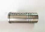 Toyota Engine Spare Parts 13B 15B Aluminum Steel Cylinder Liner & Piston 11461