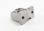 440c 420 Tapped Base Pillow Block Bearings Relubricatable Mounted Ball Bearing
