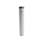Cylinder Corrugated Paper Matte Lamination Tube Gift Box