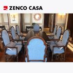 Hotel Furniture Sets Suitable For Hotel Meeting Rooms Or Suites