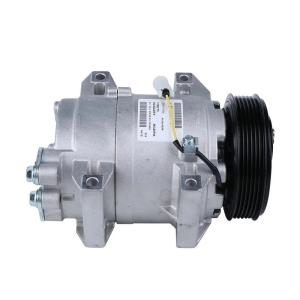 Wholesale Womala Air Conditioner Unit Compressor 36001066 For For XC90 S80 from china suppliers