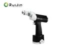 Micro Cordless Bit Hans Powered Surgical Instruments Cannulated Orthopedic Bone