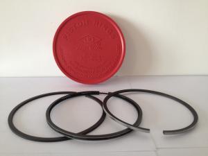 Wholesale Single cylinder Piston ring for R170 R175 S195 S1100 ISO 9001 Certification from china suppliers