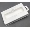 Buy cheap Printable Molded Paper Pulp Environmental Friendly Recyclable from wholesalers