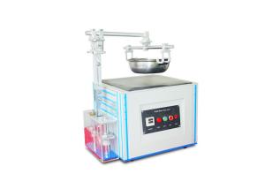 Wholesale Handle Cookware Testing , BS EN13834:2007 Pot Rotary Bending Fatigue Testing Equipment from china suppliers