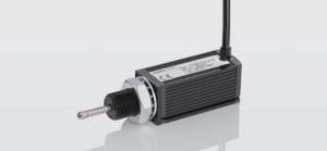 Wholesale FTI-10-4-50-4-K1 from china suppliers