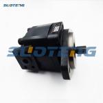 VOE14561971 14561971 Hydraulic Gear Pump For EC360B Excavator