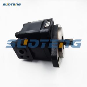 Wholesale VOE14561971 14561971 Hydraulic Gear Pump For EC360B Excavator from china suppliers