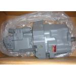 TEM Excavator Main Fuel Pump Hydraulic Pump For Fiat - Kobelco E35SR K3v112dt