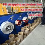 Heavy-Duty Durable Secure PP Plastic Packing Belt For Industrial & Commercial