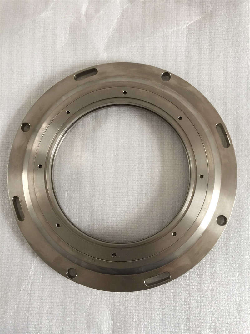 JIMAFOR-Forged Components Manufacturer Where Strength Is Forged