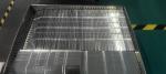 Battery Busbar Aluminum Bar