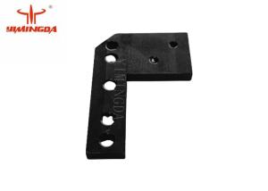 Wholesale 105943 Bracket Cutter Spare Parts For Bullmer D8002 D8001 XL5000 XL7500 Cutter from china suppliers