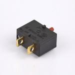 Miniature Mini Micro Circuit Breaker 125V 250V AC IEC60934 10A 13A 16A XH-A11