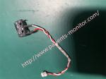 Edan F6 Fetal Monitor Printer Cable 01.13.031097012 Medical Equipment Spare