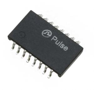 Wholesale H0013NLT from china suppliers