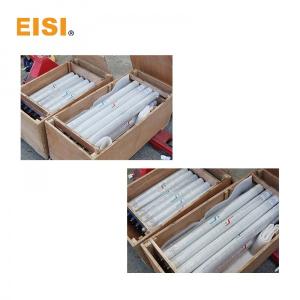 Wholesale Shinohara 75 Printer Rubber Roller Water Roller Abrasion Resistance from china suppliers