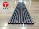 SA513 ERW Precision Steel Tubes For Automotive Shock Absorber