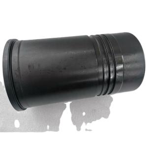 Wholesale Cummins QST30 Engine Cylinder Liner 3092718 3092224 3804712 4309331 9.2kg ISO9001 Certified from china suppliers