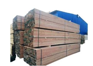 Wholesale 915*1830mm Construction Timber from china suppliers