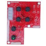 Genie 137522 137522GT Platform Control Circuit Board For Genie Scissor Lift